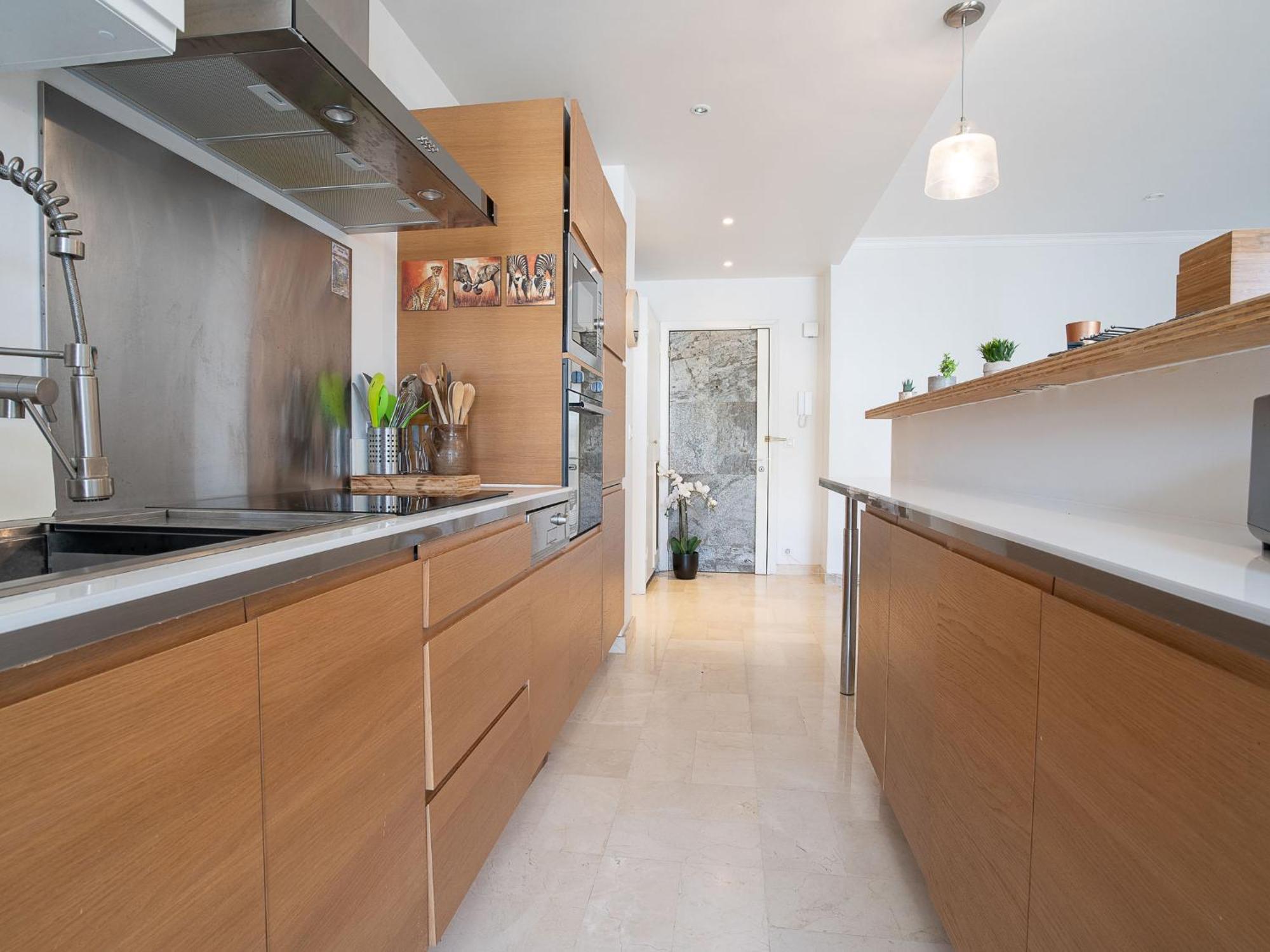Apartment Les Aliscamps By Interhome كان المظهر الخارجي الصورة