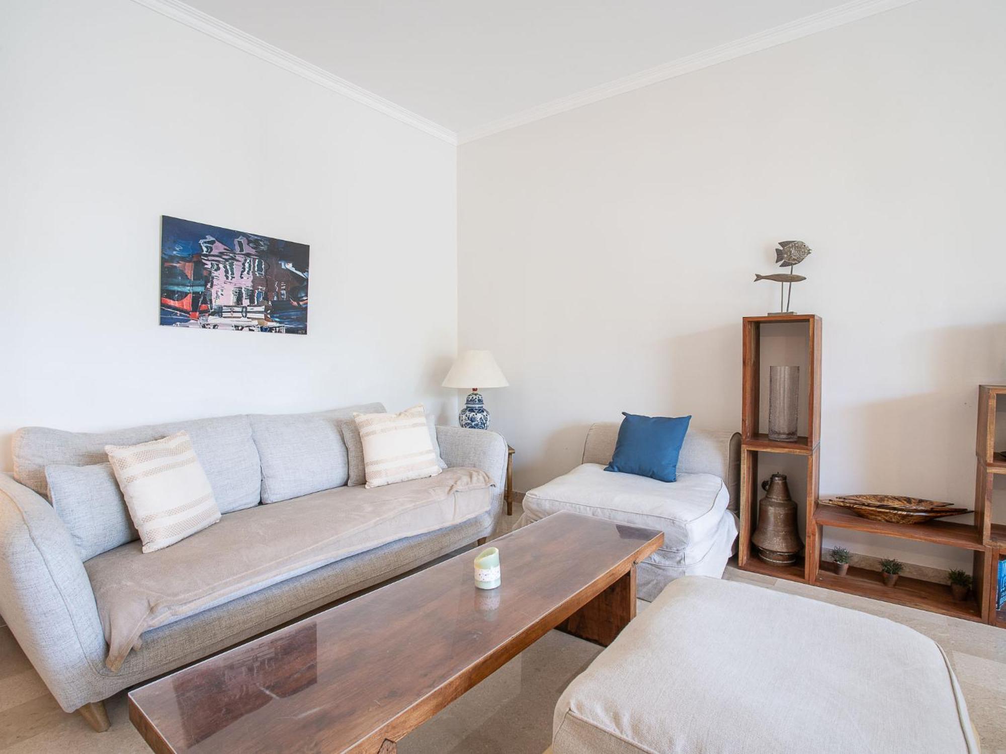 Apartment Les Aliscamps By Interhome كان المظهر الخارجي الصورة