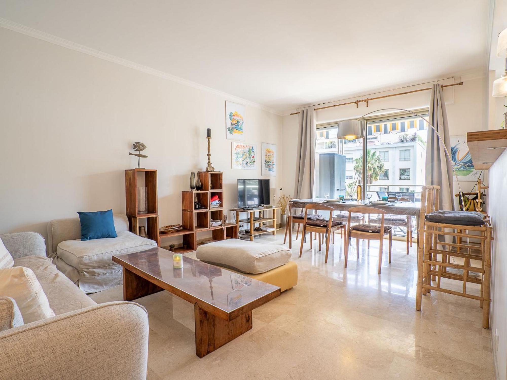 Apartment Les Aliscamps By Interhome كان المظهر الخارجي الصورة