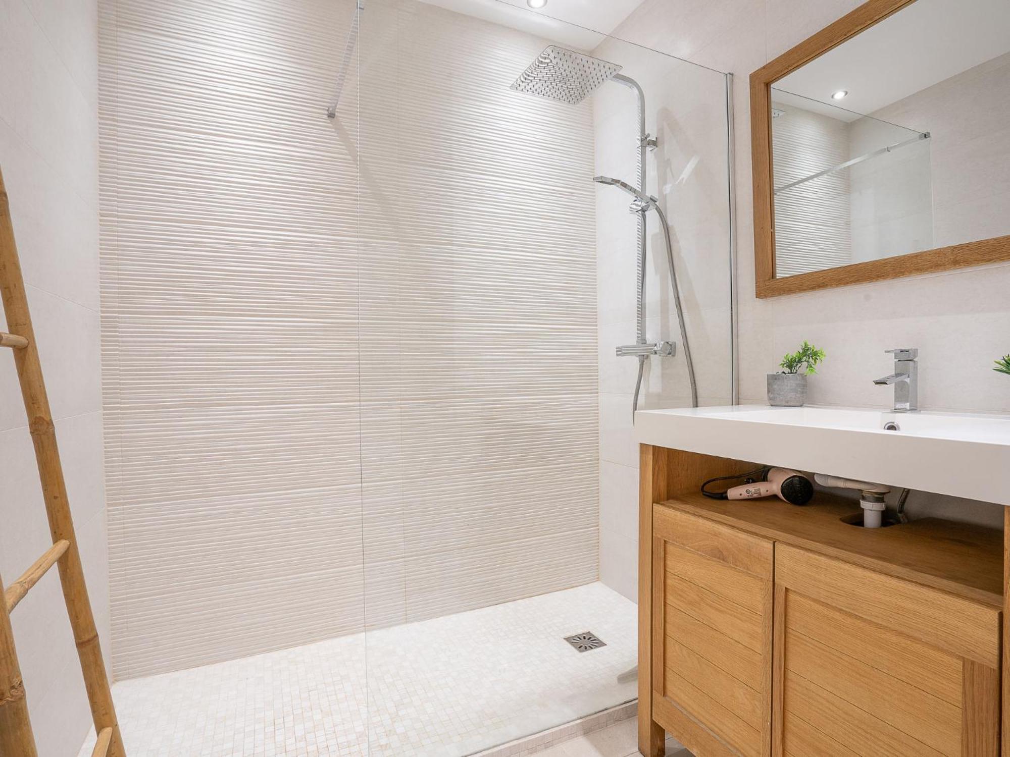 Apartment Les Aliscamps By Interhome كان المظهر الخارجي الصورة